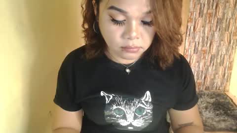 kesh online show from 03.12.25