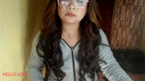 kesh online show from 10.12.25