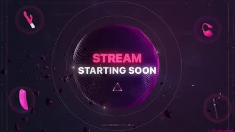 you may simply address Me with Your Grace online show from 03.15.26