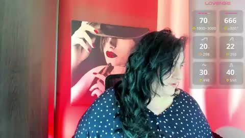 Snapshot of queenofhaze chatting on 07.06.26 you may simply address Me with Your Grace online show from 07.06.26