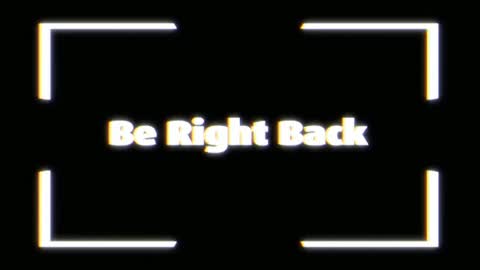 queenoflewd online show from 11.10.25