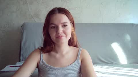 QueenOfModels online show from 01.27.25