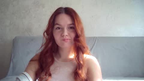 QueenOfModels online show from 01.30.25