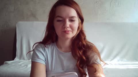 QueenOfModels online show from 02.03.25