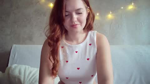 QueenOfModels online show from 02.05.25