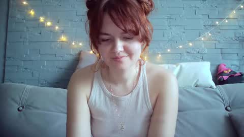 QueenOfModels online show from 02.27.25