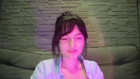 QueenOfModels online show from 09.13.25