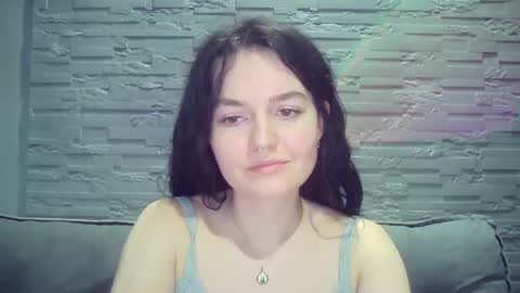 QueenOfModels online show from 01.12.26