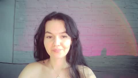 QueenOfModels online show from 01.13.26