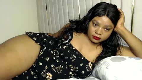 . online show from 12.25.24