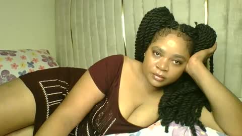 . online show from 01.02.25