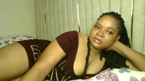 . online show from 01.02.25