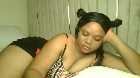 . online show from 01.03.25