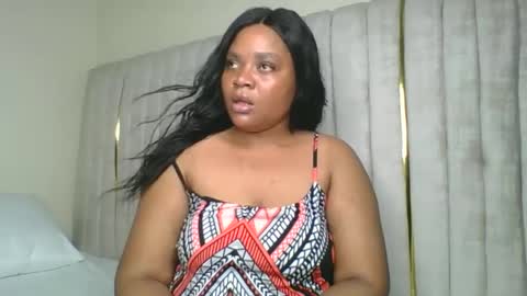 . online show from 01.03.25