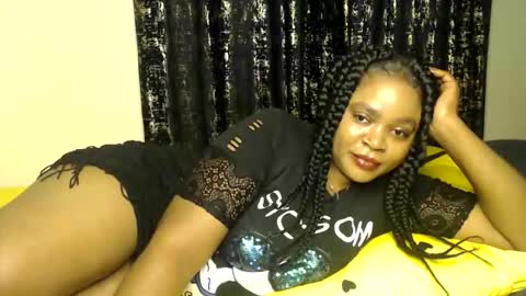 . online show from 03.23.26