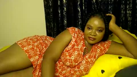 . online show from 03.24.26