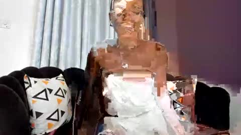 queenoftease5 online show from 07.28.26