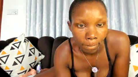 queenoftease5 online show from 08.01.26