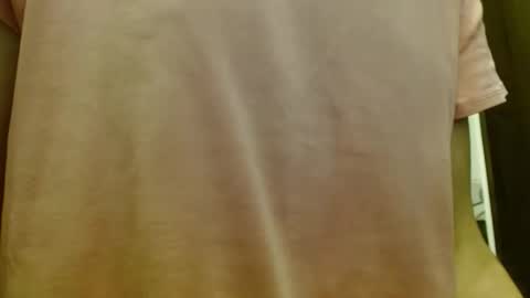 queenoftenderness online show from 03.13.26