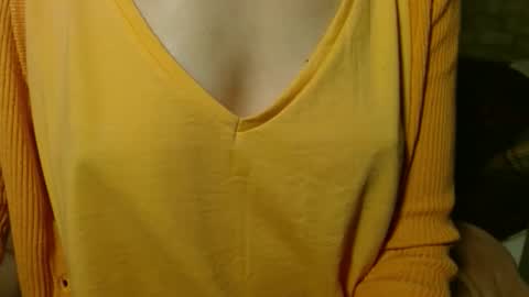 queenoftenderness online show from 04.20.26