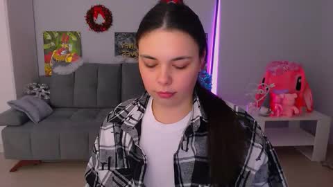 Snapshot of queenofthesense chatting on 01.15.26 Patricia online show from 01.15.26