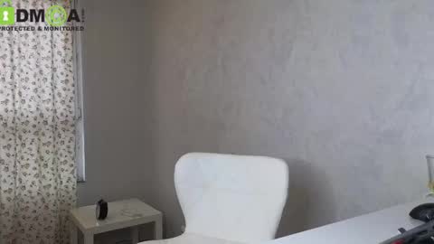     follow my new insta  online show from 09.19.25