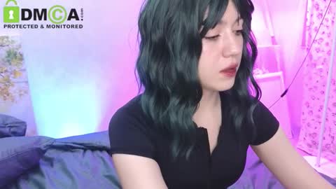     follow my new insta  online show from 11.18.25