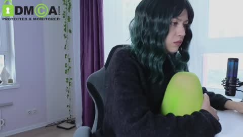 Snapshot of queenofwandss chatting on 05.29.26 follow my new insta online show from 05.29.26