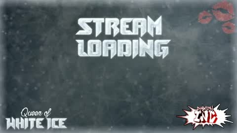 Ice Queen Jayla online show from 05.21.26