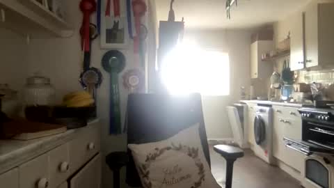 Snapshot of queenp333 chatting on 09.11.25 PrincessP333 online show from 09.11.25