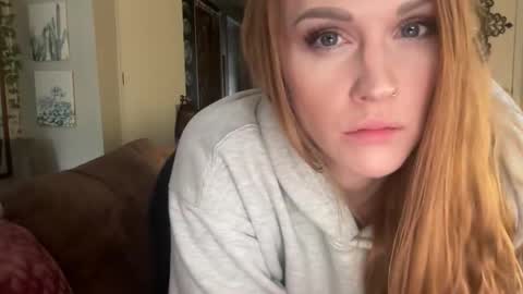 Bree online show from 03.12.26