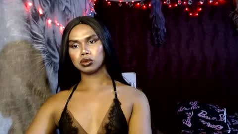 Snapshot of queenpinayebony_xx chatting on 07.10.26 queenpinayebony_xx online show from 07.10.26