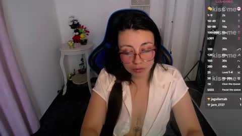 queenrose94 online show from 06.11.26