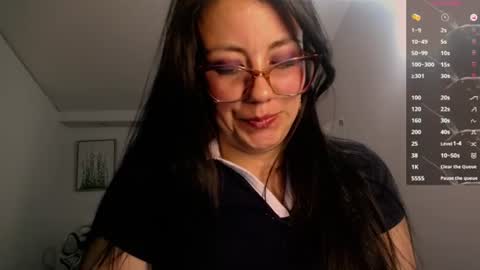 queenrose94 online show from 06.11.26