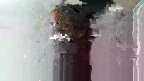 queensexy104 online show from 11.28.25