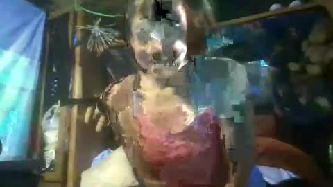 queenshadowvixin online show from 01.16.26