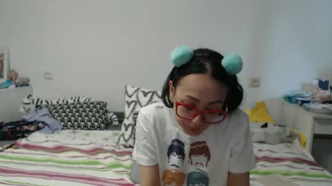 Snapshot of queensofiaqueen chatting on 04.06.26 queensofiaqueen online show from 04.06.26