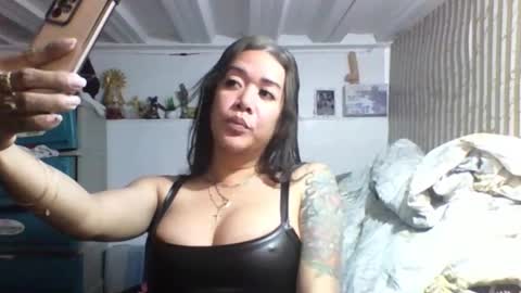 stephanie online show from 02.07.26