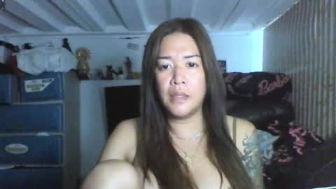 stephanie online show from 02.25.26