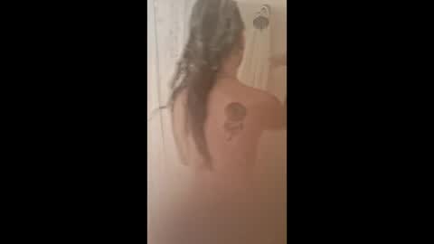 queenstonermami online show from 02.06.26