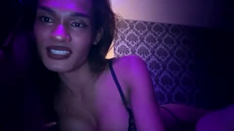 Snapshot of queenvalentinats chatting on 07.26.26 ValentinaMoone online show from 07.26.26