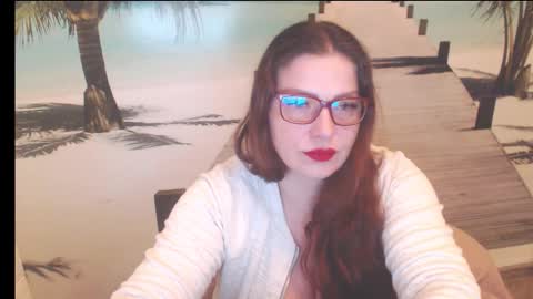 queenxnatasha online show from 12.04.25