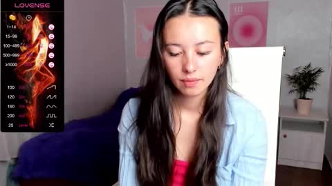 Anna online show from 09.18.25