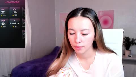 Anna online show from 11.25.25