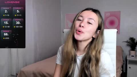 Snapshot of queitsharm_ chatting on 12.03.25 Anna online show from 12.03.25