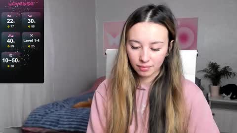 Snapshot of queitsharm_ chatting on 01.06.26 Anna online show from 01.06.26