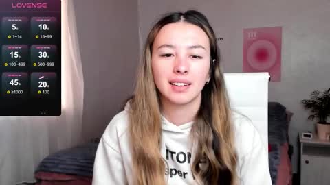 Snapshot of queitsharm_ chatting on 01.10.26 Anna online show from 01.10.26