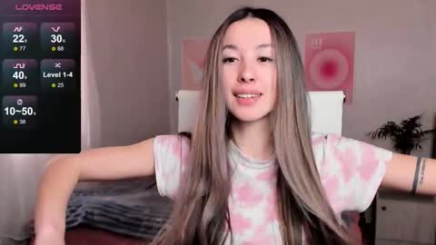 Snapshot of queitsharm_ chatting on 01.13.26 Anna online show from 01.13.26