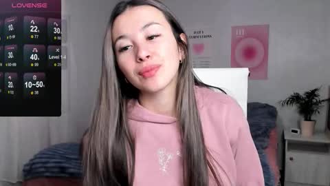 Snapshot of queitsharm_ chatting on 01.14.26 Anna online show from 01.14.26