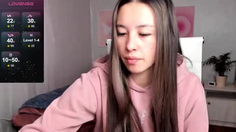 Snapshot of queitsharm_ chatting on 01.15.26 Anna online show from 01.15.26